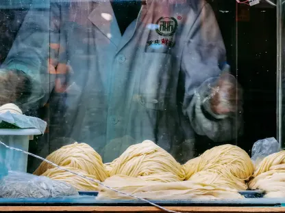 Ocean Breeze Casino Mobile App